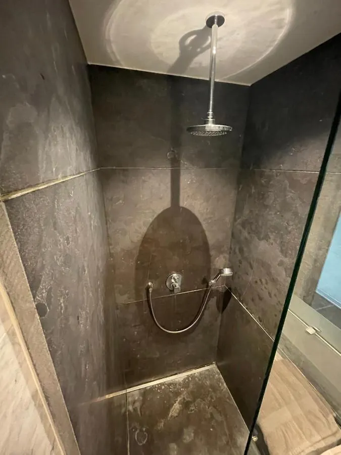 Nieuwbouw Appartement Op 450 Meter Van Het Strand. Bredene Apartment